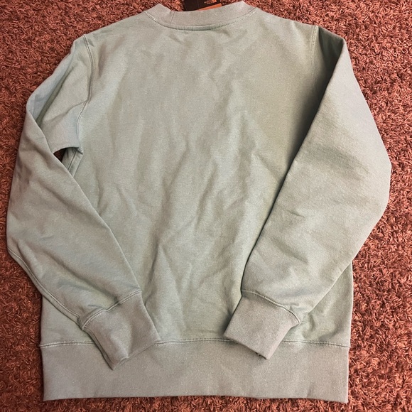 NWT north face pullover - Picture 3 of 3